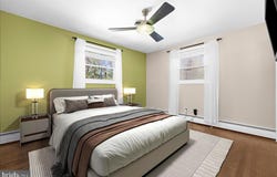 103 WILTSHIRE LANE, SEVERNA PARK, MD 21146