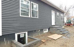 17 Brooklyn Street, Port Jervis, NY 12771