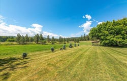 1643 HIGHWAY 395 S, CHEWELAH, WA 99109