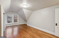 315 N SWARTHMORE AVENUE, RIDLEY PARK, PA 19078