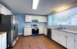116 HESS AVENUE, MARTINSBURG, WV 25404