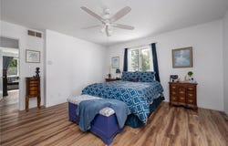 730 Harriman Avenue S, Amery, WI 54001