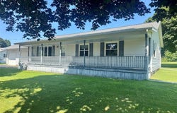 5410 River Road, Amity, NY 14813