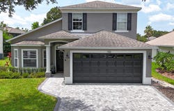 1142 MAIDENMOOR ROAD, WINTER GARDEN, FL 34787