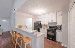 5761 Northfield Drive, Ellenwood, GA 30294
