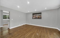 47 E Judith Ann Drive, Mount Prospect, IL 60056