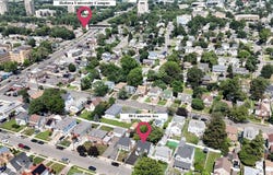 50 Cameron Avenue, Hempstead, NY 11550