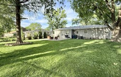 549 Juniper Lane, Bradley, IL 60915