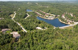 000 Fox Hollow Road, Reeds Spring, MO 65737