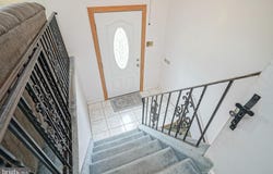 3200 CONCORD DRIVE, CINNAMINSON, NJ 08077