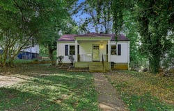616 Thomas Road, Lynchburg, VA 24502