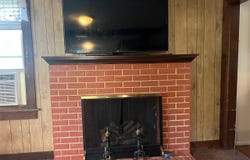 430 W Market, Newport, IN 47966