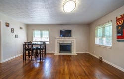 3600 Ridge Avenue, Dayton, OH 45414