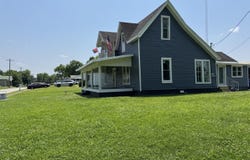 315 Evergreen Street, Greenfield, TN 38230