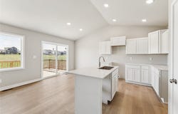 4418 NW Olivia Lane, Ankeny, IA 50023