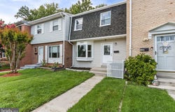 14635 BALSAM STREET, WOODBRIDGE, VA 22191