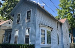 511 Davis Street, Elmira City, NY 14901
