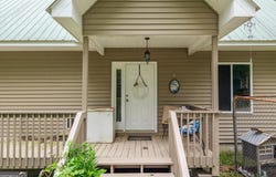 1182 Cedar, Lincolnton, GA 30817