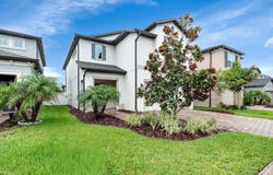 31867 ASBURY Avenue, WESLEY CHAPEL, FL 33545