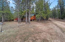 68 N Helgeson Road, Mammoth Creek, UT 84735