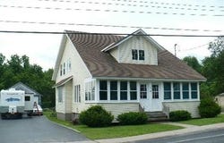 1201 Cook Street, Dannemora, NY 12929