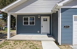2616 Hillcrest Avenue, Alton, IL 62002