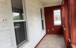 125 Pulaski Street, Syracuse, NY 13204