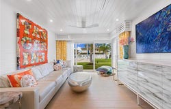 1215 Edington, MARCO ISLAND, FL 34145