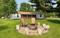 11298 Portside Court NW, Walker, MN 56484