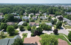 520 E Grand Avenue, Mt Pleasant, MI 48858