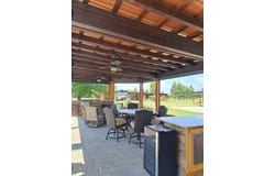 32 Bogie Lane, Blanchard, ID 83804