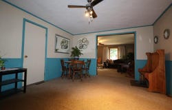 113 S Park Street, Union City, MI 49094
