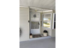 6728  DULCE REAL, Fort Pierce, FL 34951