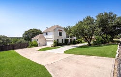 719 Walder Trail, San Antonio, TX 78260