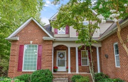 8127 Campbells Point Rd, Corryton, TN 37721