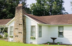 6633 Benton Rd, Paducah, KY 42003