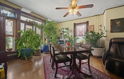 123 E 3rd, BYRON, IL 61010