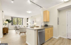 440 L STREET NW, WASHINGTON, DC 20001