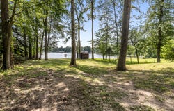 152 32nd Street, Allegan, MI 49010