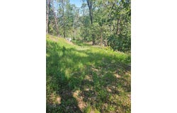 5148 Wylderidge Dr, Murphys, CA 95247