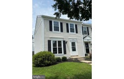 3424 QUEENSBOROUGH DRIVE, OLNEY, MD 20832