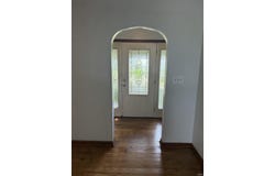 14498 N Huey Road, Sandborn, IN 47578