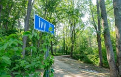 2a Ivy Lane, Kennebunkport, ME 04046