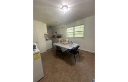 129 Carter Drive, Searcy, AR 72143