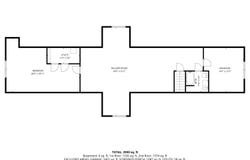 3700 River Drive, Richmond, KY 40475