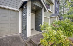 21430 NE ROSEWOOD DR, Fairview, OR 97024