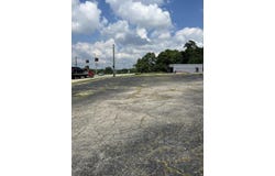 501 E Trotwood Boulevard, Dayton, OH 45426