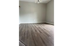 549 Windchase Lane, Stone Mountain, GA 30083