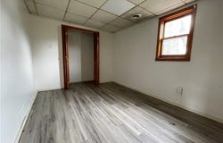 8013 State Route 13, Blossvale, NY 13308