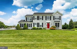 859 BULLEN DRIVE, MIDDLETOWN, DE 19709